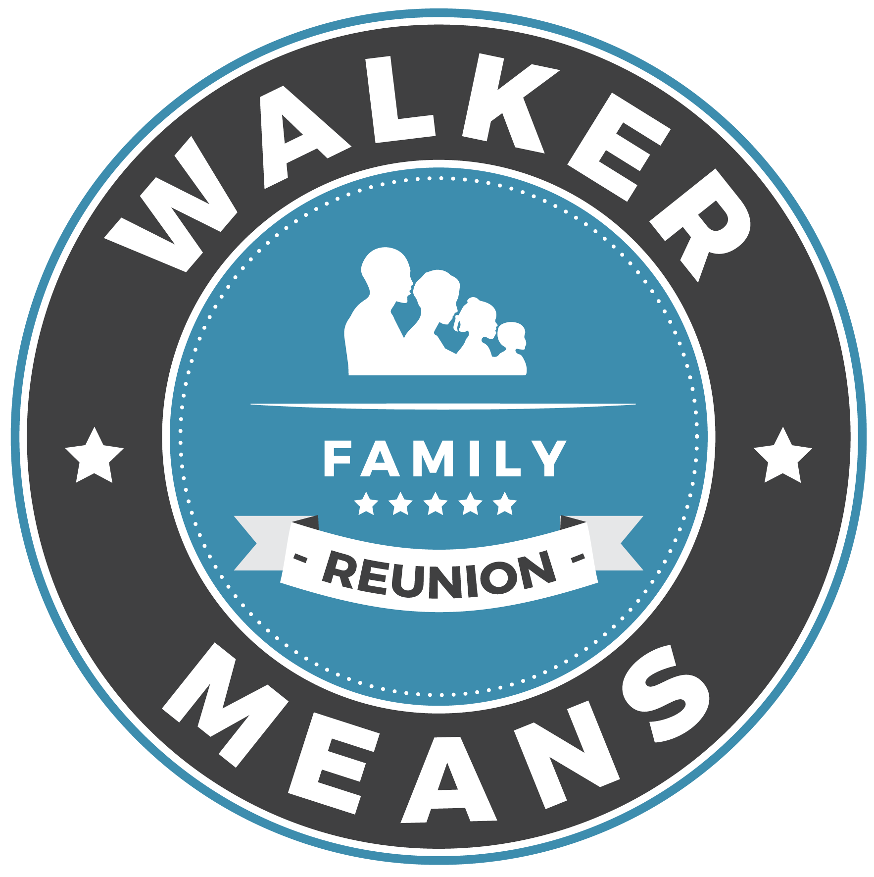 Walker-Means Reunion